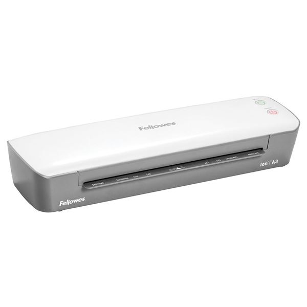 Laminátor Fellowes ION - A3 230V EU