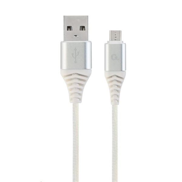 Datový kabel Gembird USB 2.0, 1m