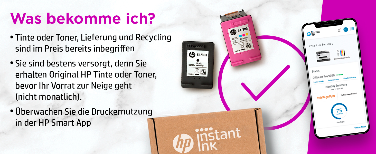 HP OfficeJet 6950 Thermal Inkjet A4 4800 x 1200 DPI 16 Seiten pro Minute WLAN HP OfficeJet 6950 Thermal Inkjet A4 4800 x 1200 DPI 16 Seiten pro Minute WLAN