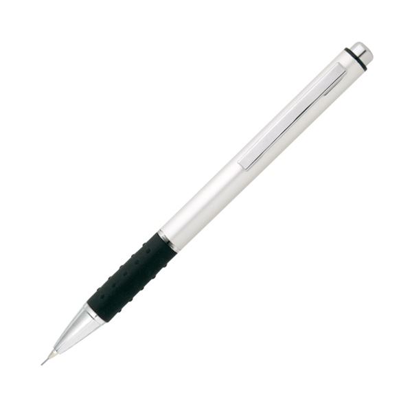 Mikrotužka Sakota, 0,5 mm, plastová