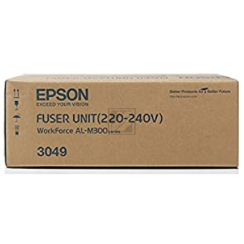 Epson C13S053049 Fixierer
