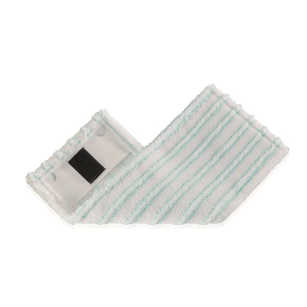 Náhr. k mopu Leifheit-Twist  Ergo,micro duo,vel. M