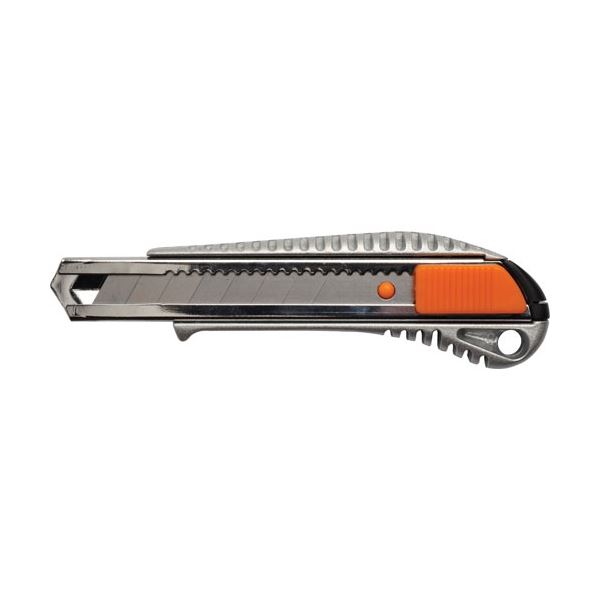 Odlamovací nůž Fiskars Professional, 18 mm