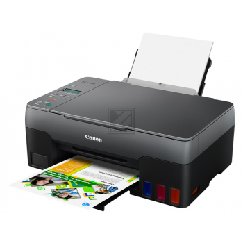 Canon Pixma G 3520 (4467C006)