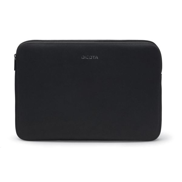 Pouzdro na notebook DICOTA PerfectSkin 14,1"