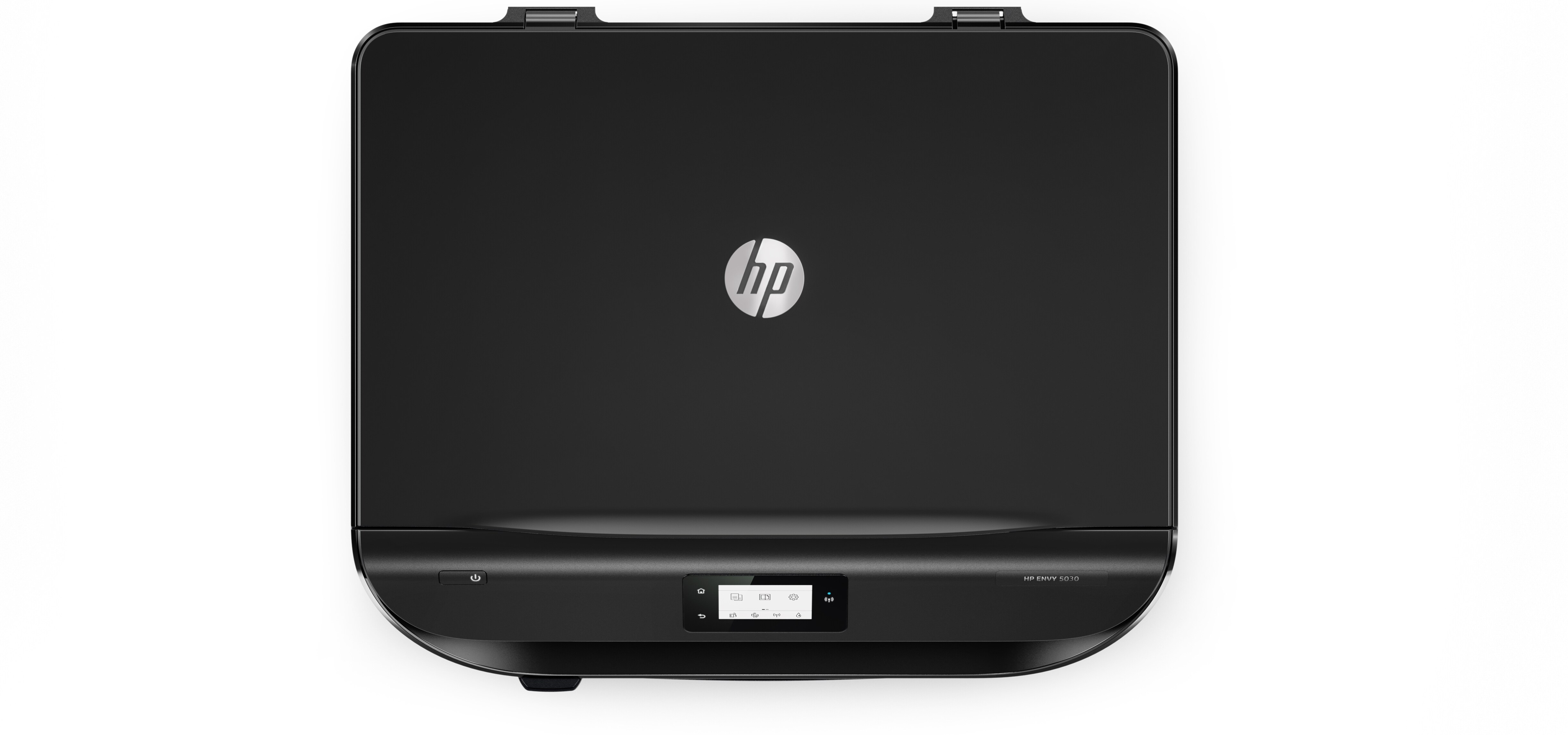 HP ENVY 5030 Tintenstrahl A4 4800 x 1200 DPI 10 Seiten pro Minute WLAN