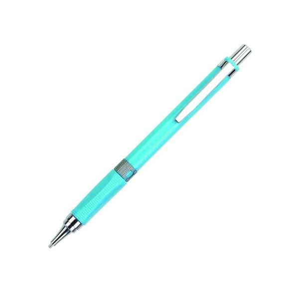 Mikrotužka CONCORDE Niro, 0,7 mm, modrá