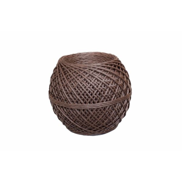 Motouz umělý Juta 12 500 dtex - 250 g, návin 200 m