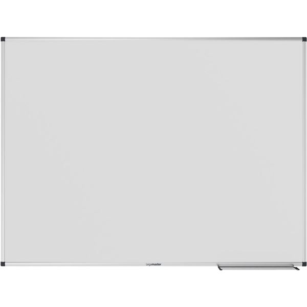 Legamaster UNITE PLUS emailová tabule 90x60cm