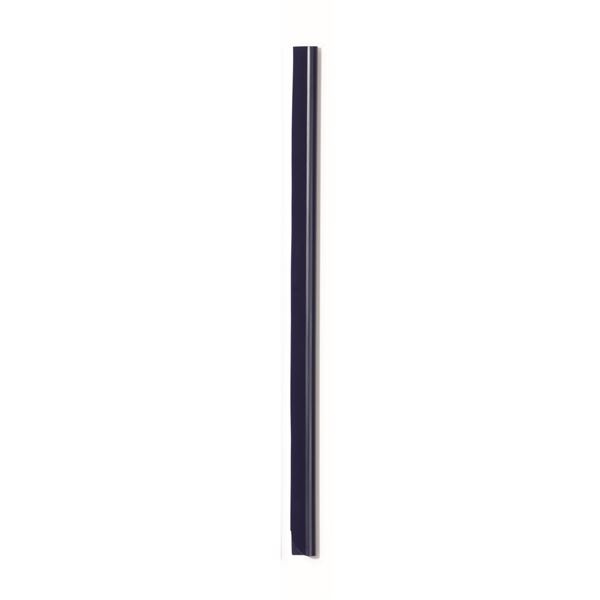 Násuvný spínací hřbet Durable 60, modrý