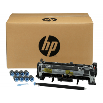 Original HP B3M78A Drucker-Kit HP Maintenance-Kit (B3M78A)