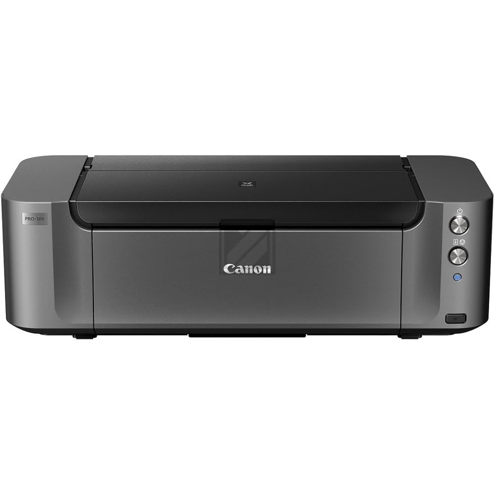Canon Pixma Pro 10 S (9983B009)