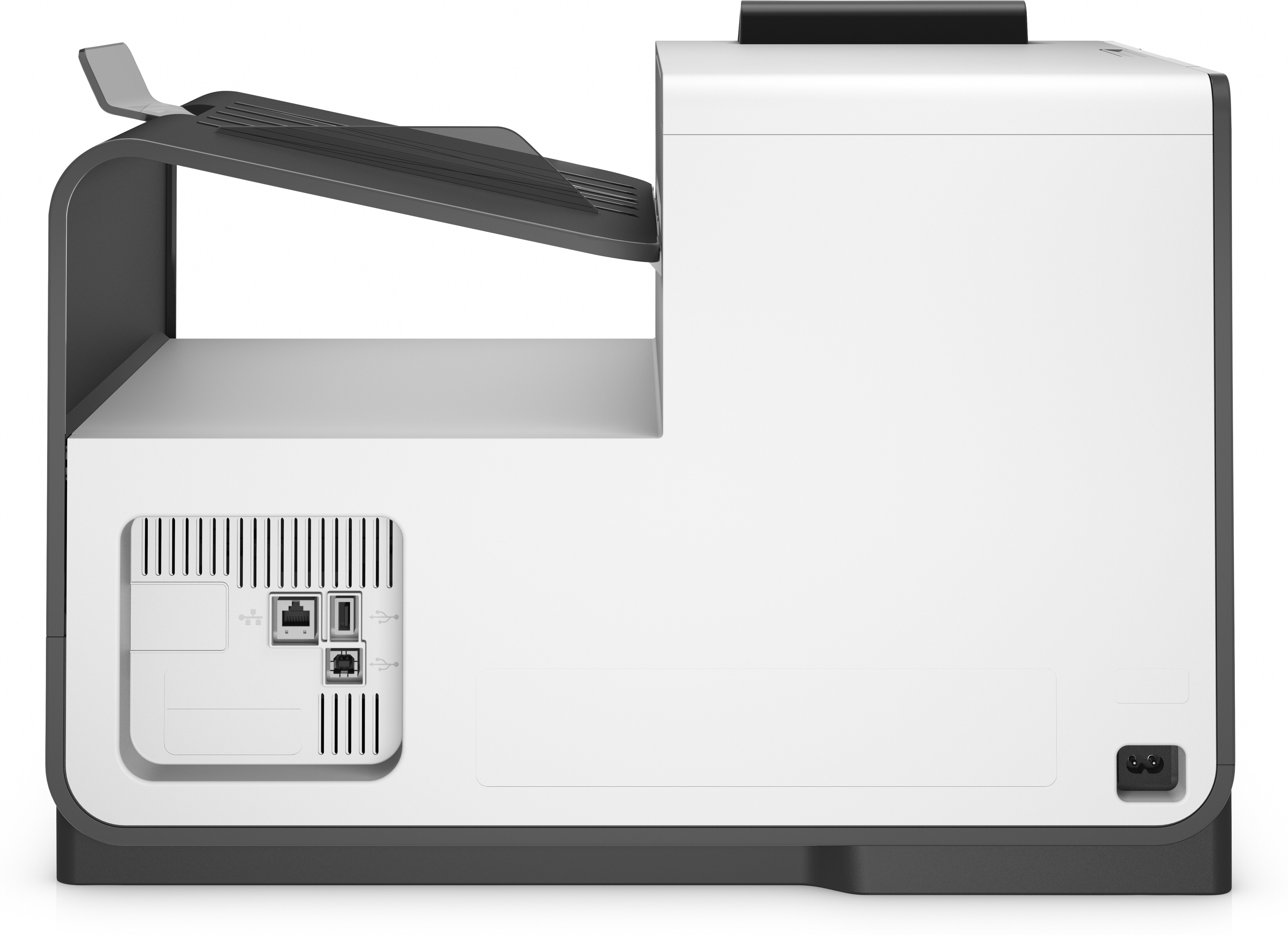 HP PageWide 352dw Tintenstrahldrucker Farbe 2400 x 1200 DPI A4 WLAN