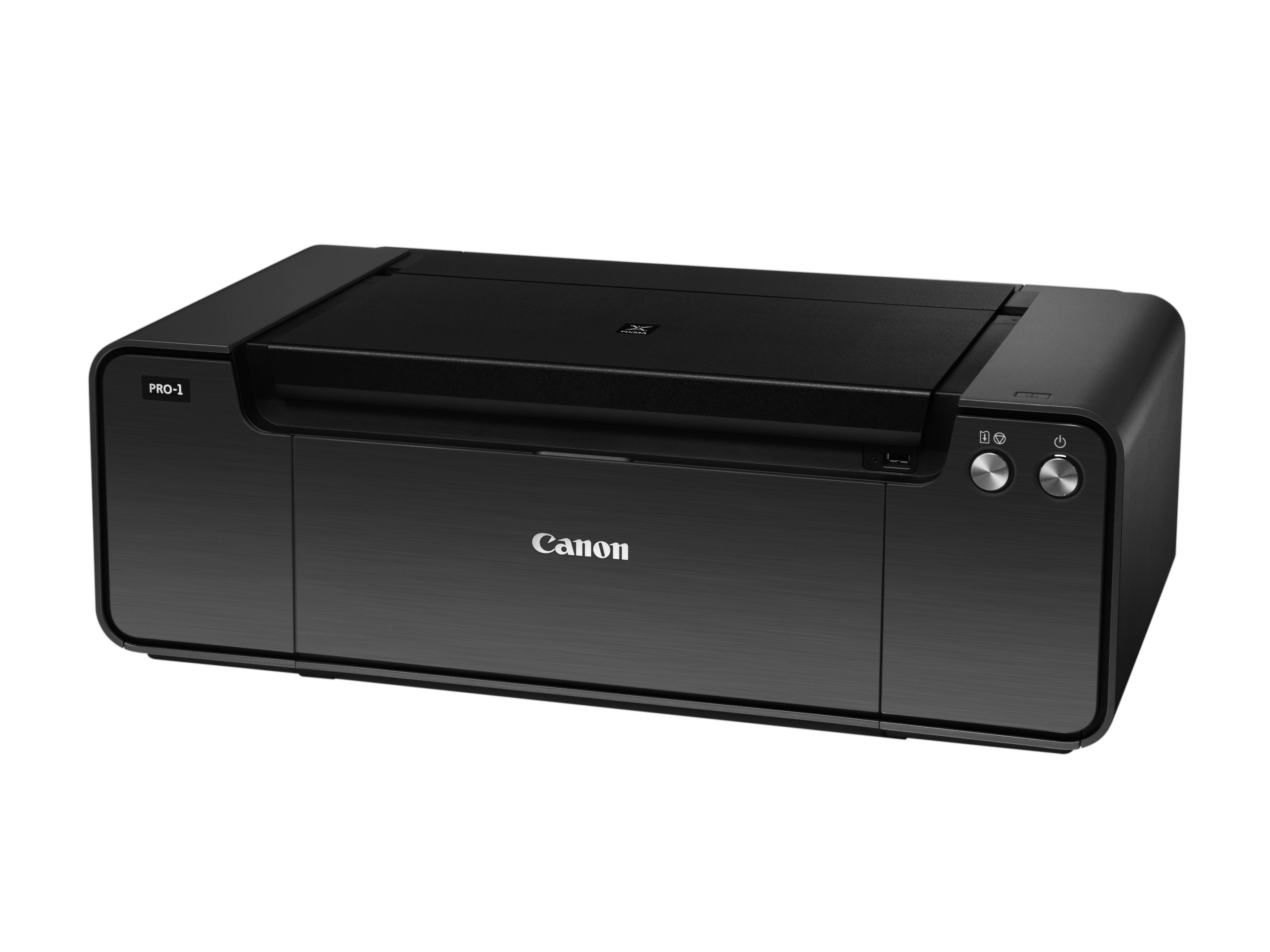 Canon PIXMA PRO-1 Fotodrucker Tintenstrahl 4800 x 2400 DPI A3+ (330 x 483 mm) Canon PIXMA PRO-1 Fotodrucker Tintenstrahl 4800 x 2400 DPI A3+ (330 x 483 mm)