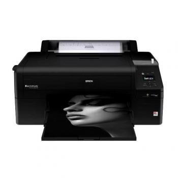 Epson SureColor SC-P5000 STD Spectro Epson Surecolor SC-P 5000 STD Spectro (C11CF66001A2)