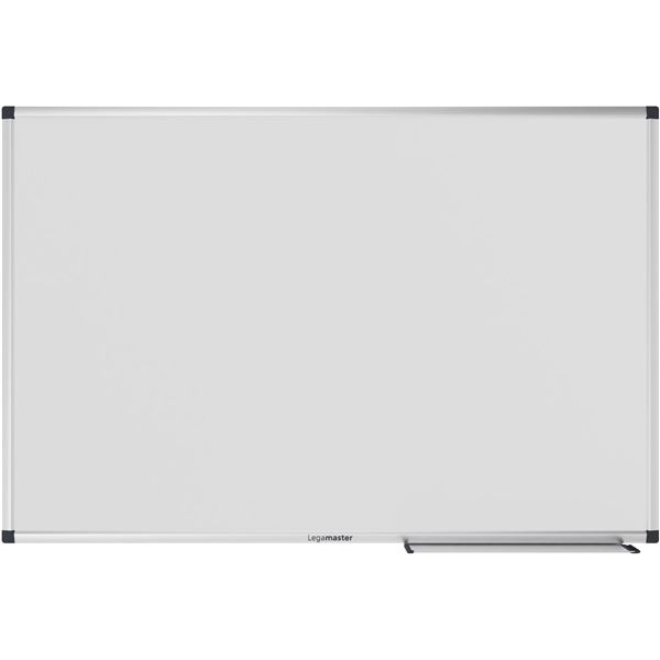 Legamaster UNITE lakovaná tabule 90x60cm