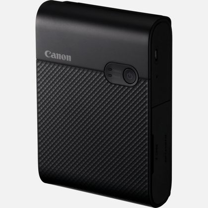 Canon SELPHY Square QX10 Fotodrucker Farbstoffsublimation 287 x 287 DPI WLAN Canon SELPHY Square QX10 Fotodrucker Farbstoffsublimation 287 x 287 DPI WLAN