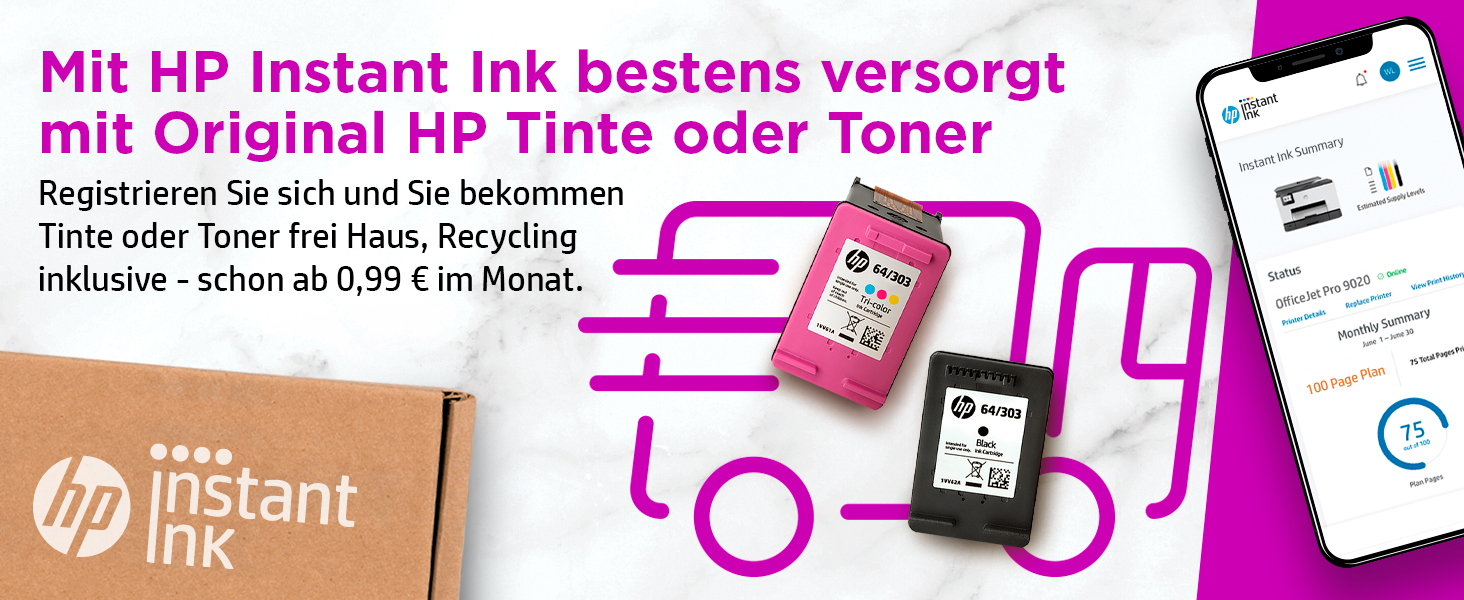 HP OfficeJet 6950 Thermal Inkjet A4 4800 x 1200 DPI 16 Seiten pro Minute WLAN HP OfficeJet 6950 Thermal Inkjet A4 4800 x 1200 DPI 16 Seiten pro Minute WLAN