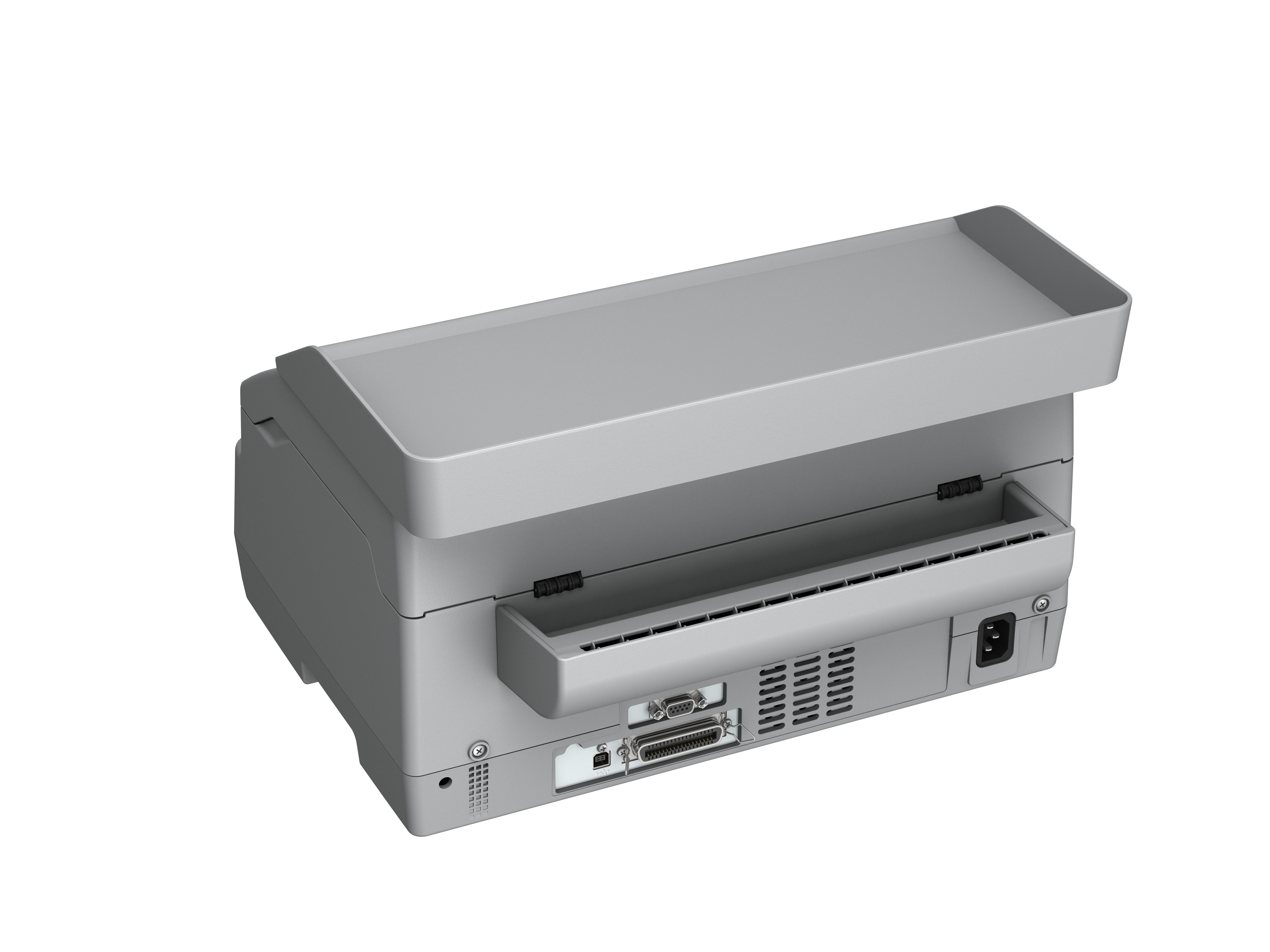 Epson PLQ-22M Nadeldrucker