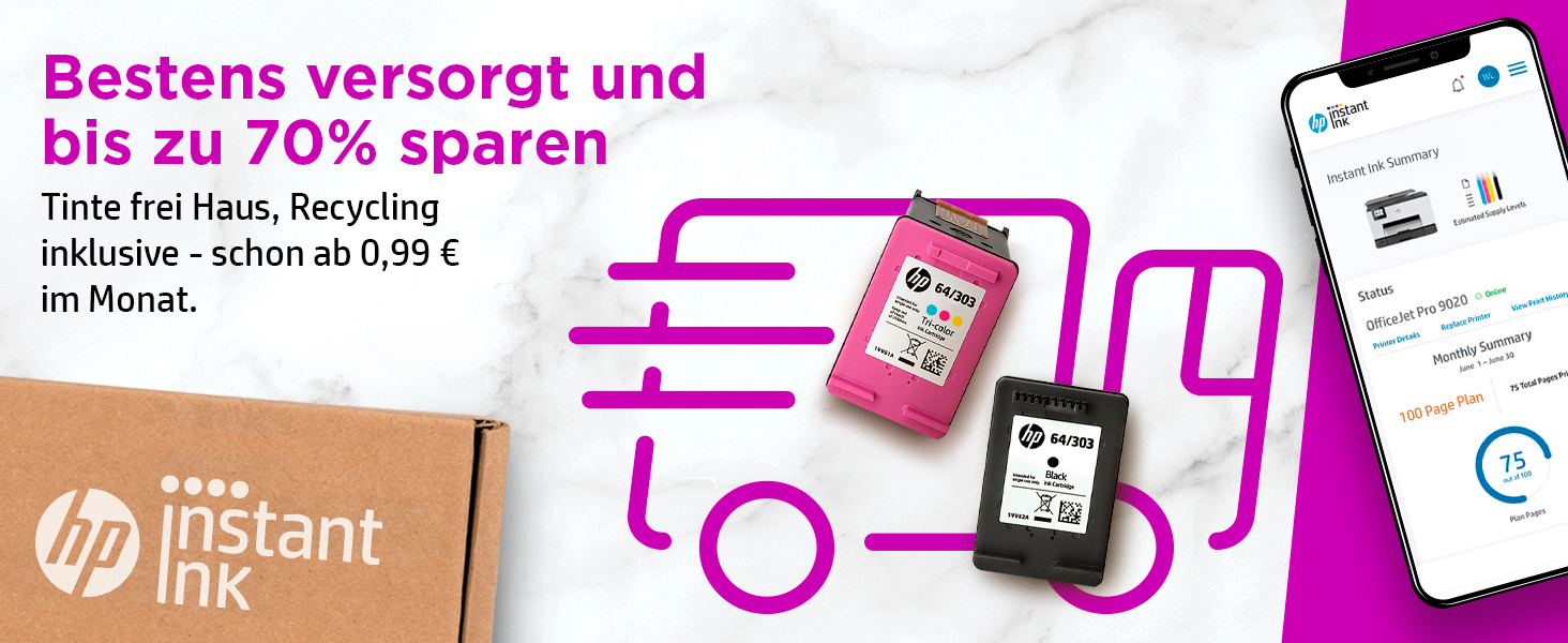 HP OfficeJet 6950 Thermal Inkjet A4 4800 x 1200 DPI 16 Seiten pro Minute WLAN HP OfficeJet 6950 Thermal Inkjet A4 4800 x 1200 DPI 16 Seiten pro Minute WLAN