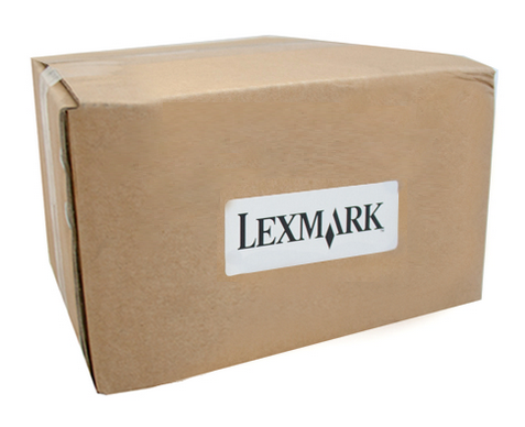 Original Lexmark 41X0245 Sonstiges