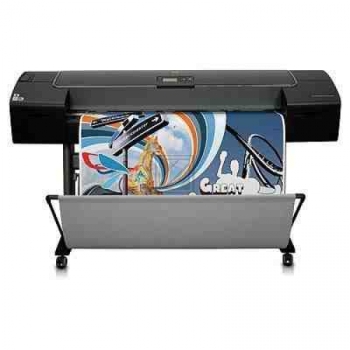 HP Designjet Z 2100 (24")