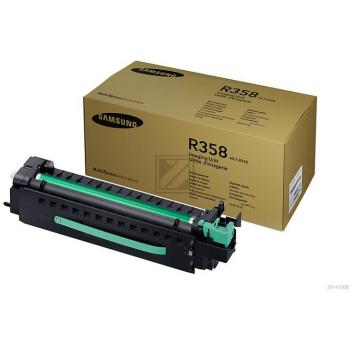 Original Samsung MLT-R358 / R358 Toner Schwarz