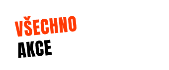 alles_aktionen_cz_(1).png