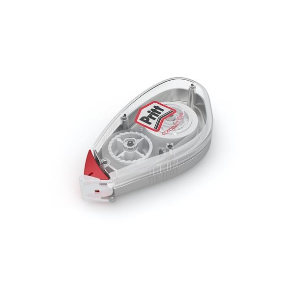 Korekční strojek Pritt Compact, 6 mm, 10 m