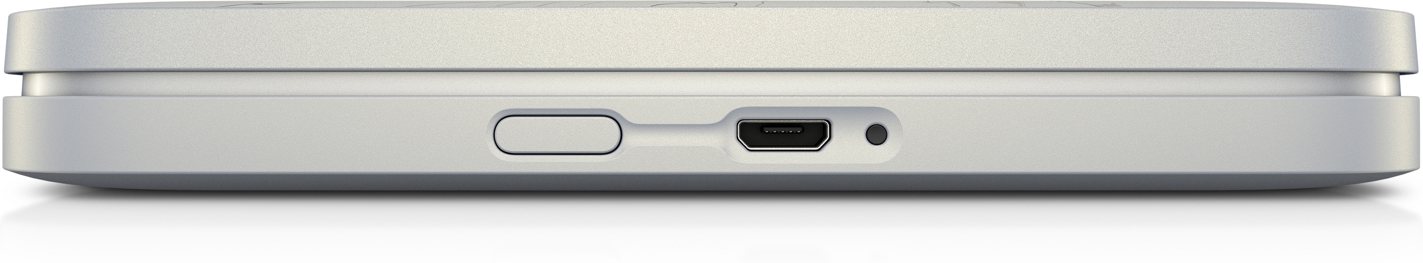 HP Sprocket Select Fotodrucker ZINK (Zero ink) 321 x 600 DPI HP Sprocket Select Fotodrucker ZINK (Zero ink) 321 x 600 DPI