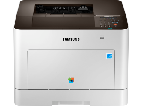 Samsung ProXpress SL-C3010ND Farbe 9600 x 600 DPI A4