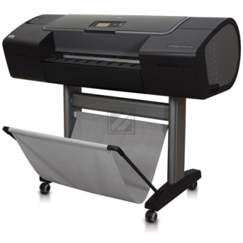 HP Designjet Z 2100 (24")