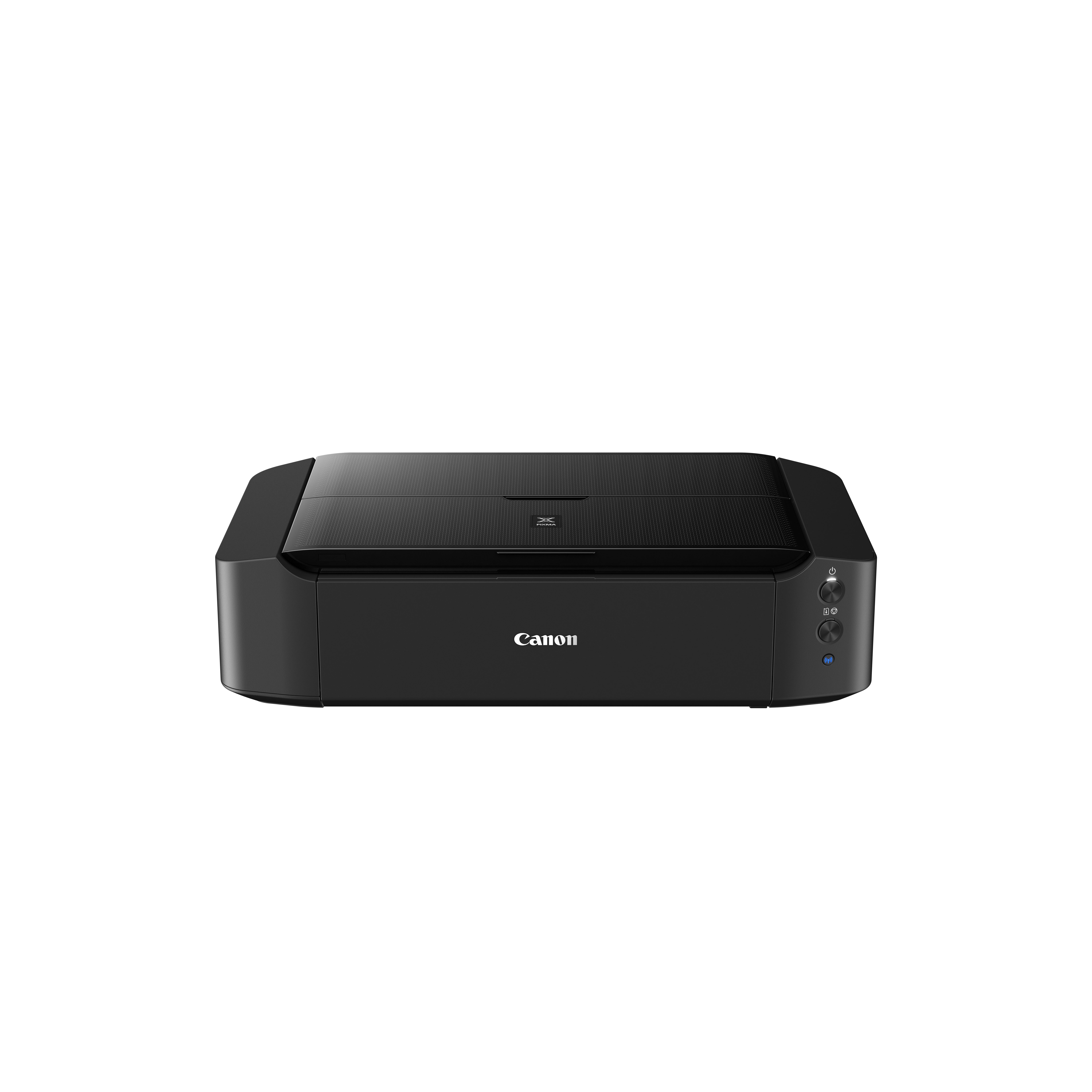 Canon PIXMA iP8750 Fotodrucker Tintenstrahl 9600 x 2400 DPI A3+ (330 x 483 mm) WLAN Canon PIXMA iP8750 Fotodrucker Tintenstrahl 9600 x 2400 DPI A3+ (330 x 483 mm) WLAN