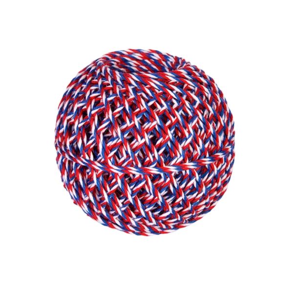 Motouz trikolora 40 g