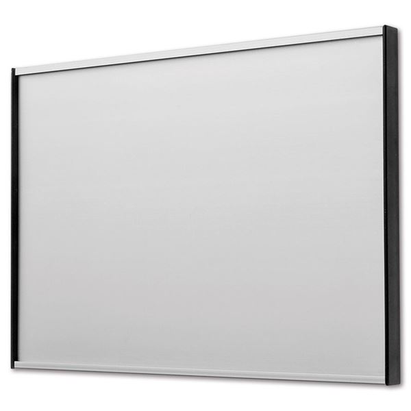 Nástěnné značení DeSign A5, 21,3 x 15,4 cm (š x v)