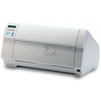 DASCOM Americas T2250 Nadeldrucker 360 x 360 DPI 720 Zeichen pro Sekunde