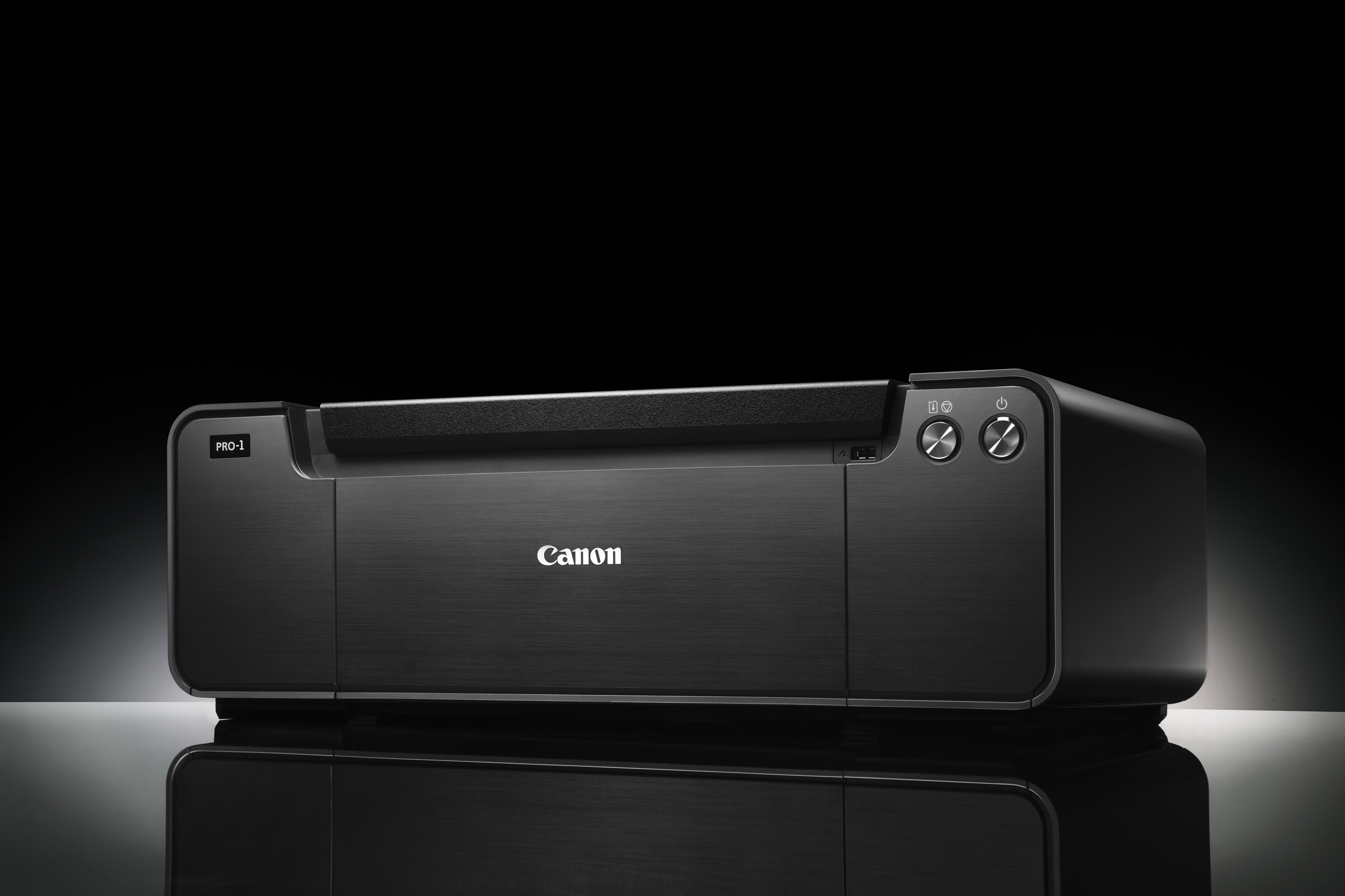 Canon PIXMA PRO-1 Fotodrucker Tintenstrahl 4800 x 2400 DPI A3+ (330 x 483 mm) Canon PIXMA PRO-1 Fotodrucker Tintenstrahl 4800 x 2400 DPI A3+ (330 x 483 mm)