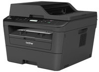 Brother DCP-L2540DN Multifunktionsdrucker Laser A4 2400 x 600 DPI 30 Seiten pro Minute