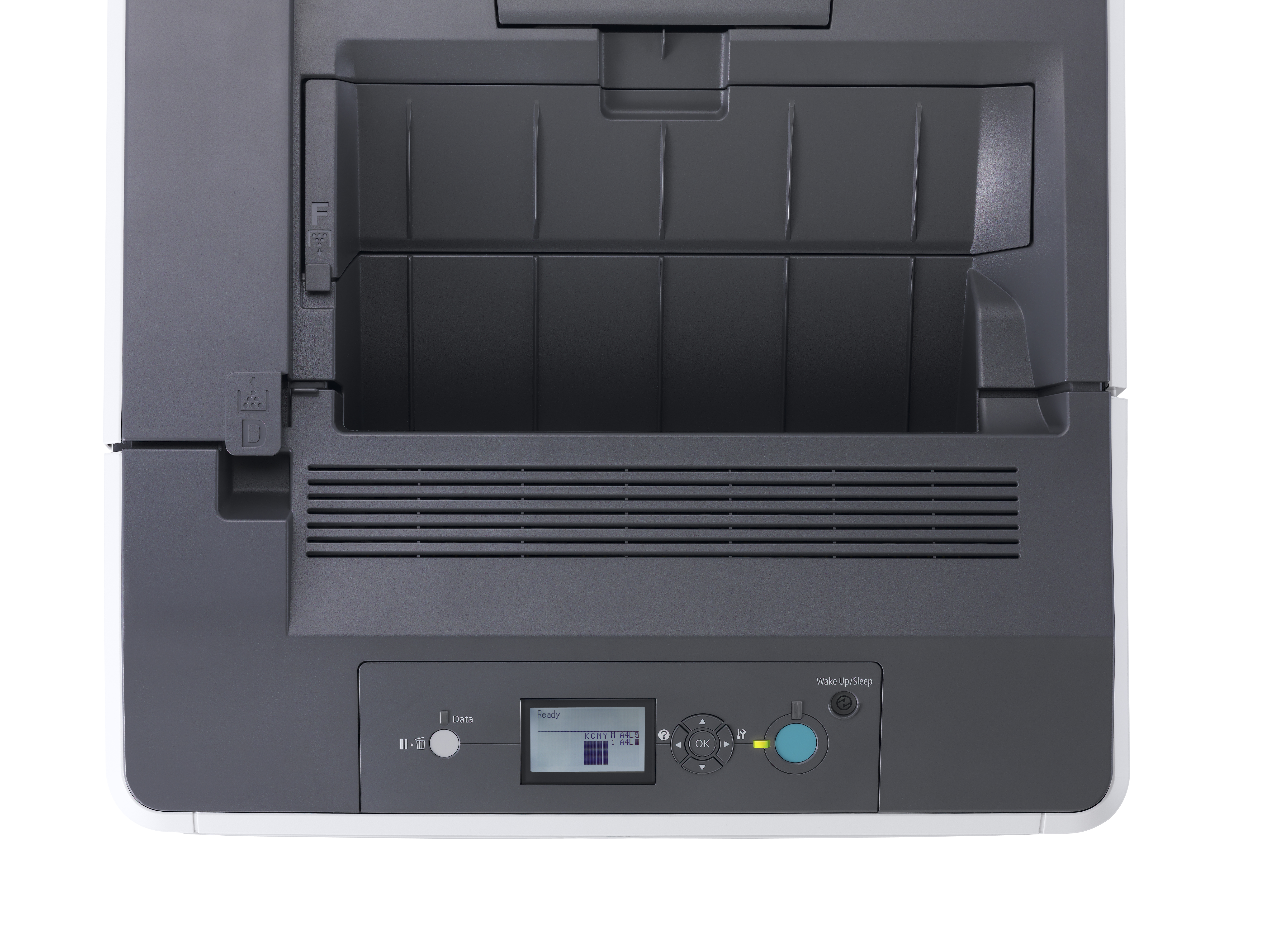 Epson AcuLaser C9300TN