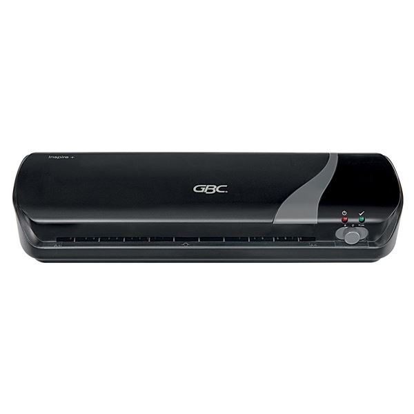 Laminátor GBC Inspire+ A4