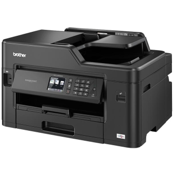 Brother MFC-J 5330 DW (MFCJ5330DW)