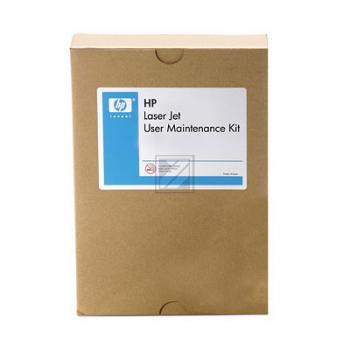 Original HP CE248A Drucker-Kit