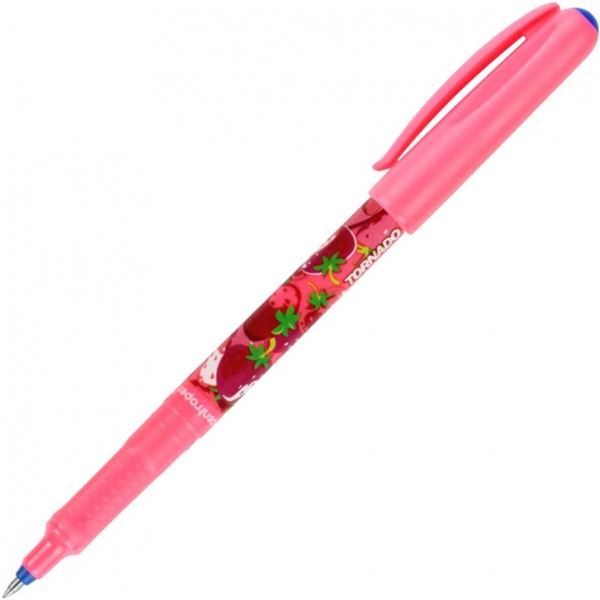 Roller Centropen Tornado fruity 2675, 1 ks
