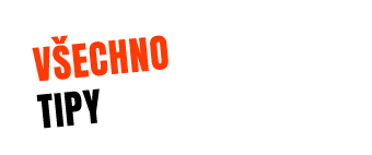 alles_tipps_cz_(1).png