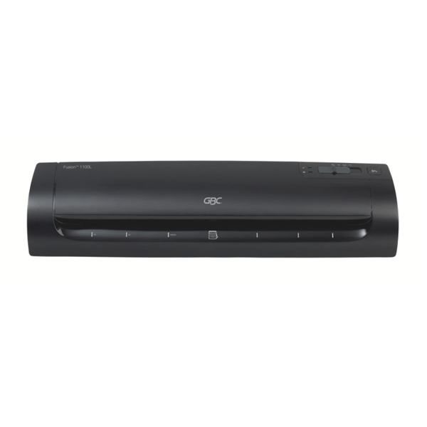 Laminátor GBC Fusion 1100L A3