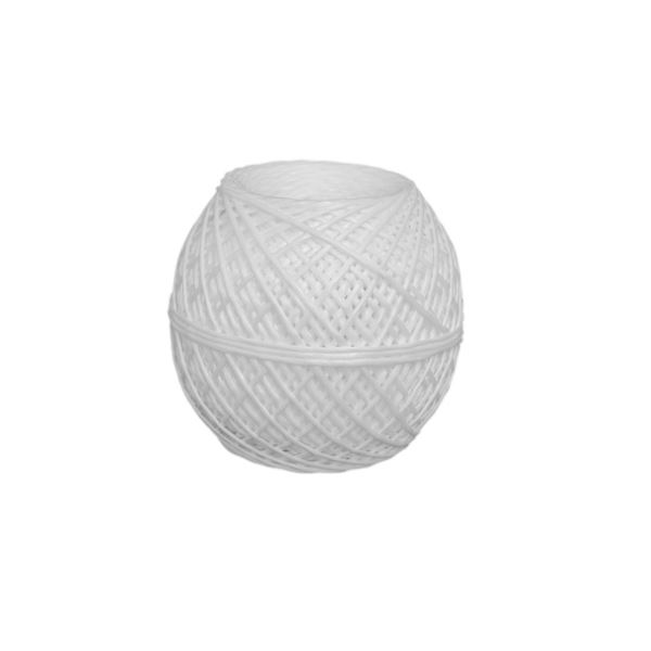 Motouz umělý Juta 7 800 dtex - 250 g, návin 300 m