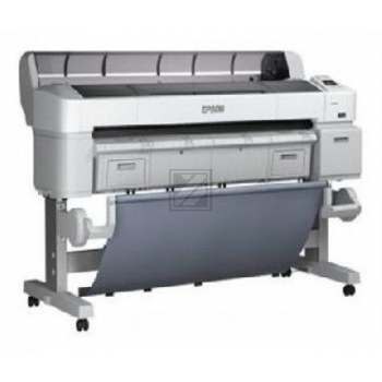 Epson SureColor SC-T7200-PS