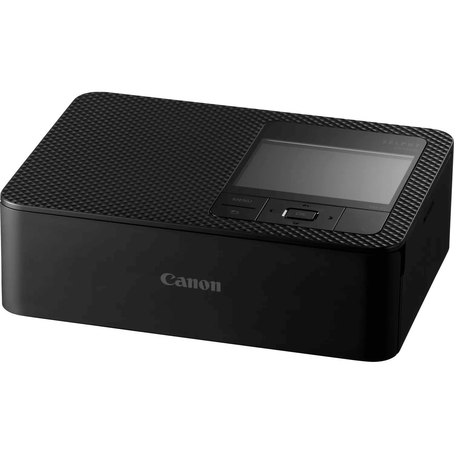 Canon SELPHY CP1500 Fotodrucker Farbstoffsublimation 300 x 300 DPI 4" x 6" (10x15 cm) WLAN Canon SELPHY CP1500 Fotodrucker Farbstoffsublimation 300 x 300 DPI 4" x 6" (10x15 cm) WLAN