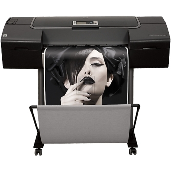 HP Designjet Z 3200 (24")
