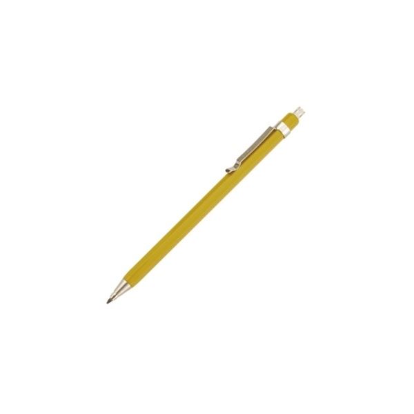 Mechanická tužka Versatil - HB, průměr 2,0 mm